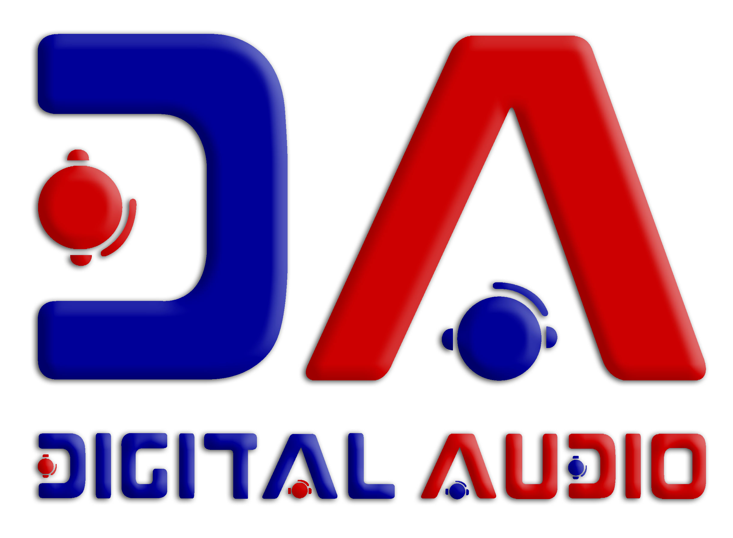 GrupoDigital